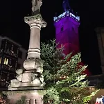 La Colonne