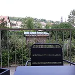 La Colonne